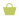 Alta Notecards & Paper Products :: Shopping Cart