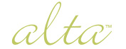 Alta Notecards & Paper Products